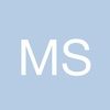 mts2411